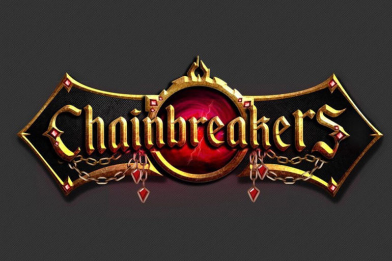 Chainbreakers