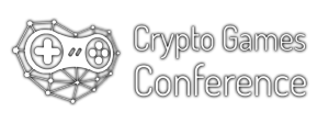 crypto games conference