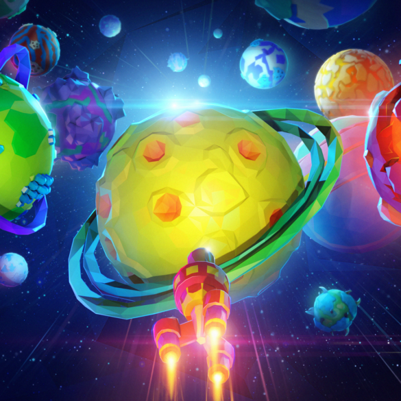 0xUniverse