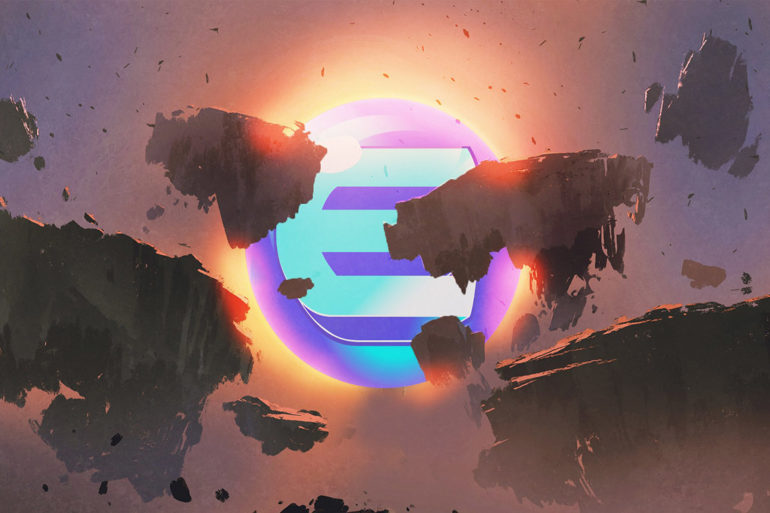 enjin
