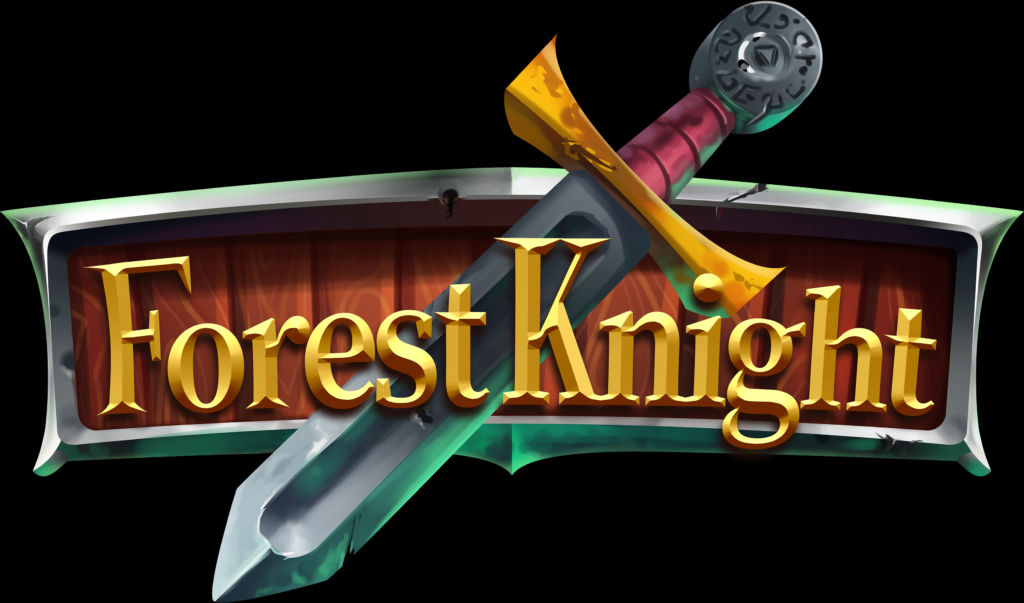 forest knight crypto