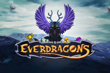 Everdragons