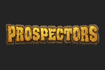 Prospectors