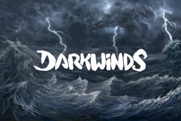 Darkwinds
