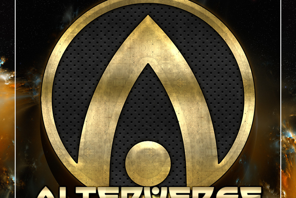 AlterVerse