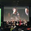 neo game conference