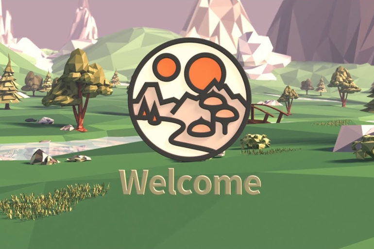decentraland