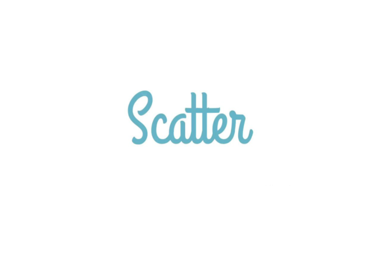 Scatter