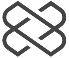 eos