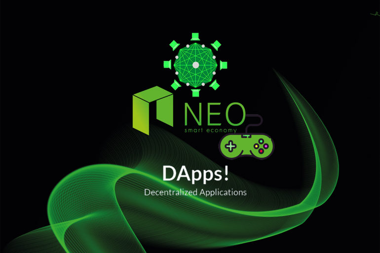neo, ecoboost, cryptogaming