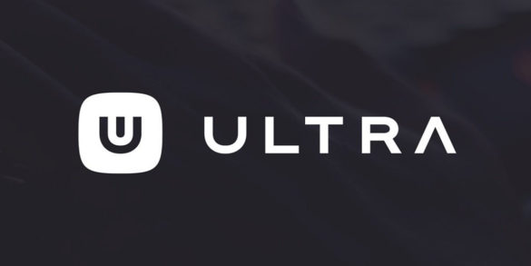 Ultra, UOS