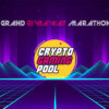 Grand giveaway marathon, CryptoGamingPool