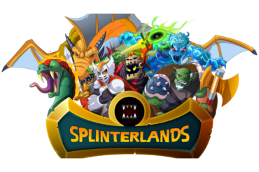 Splinterlands, Steem Monsters