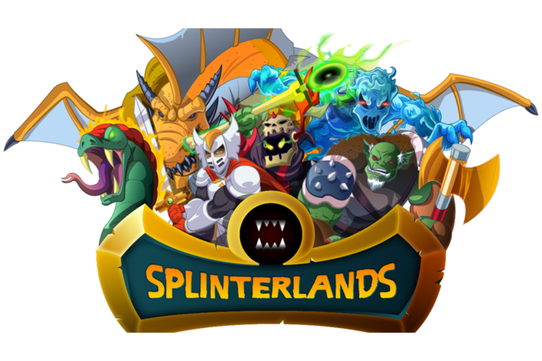 Splinterlands, Steem Monsters