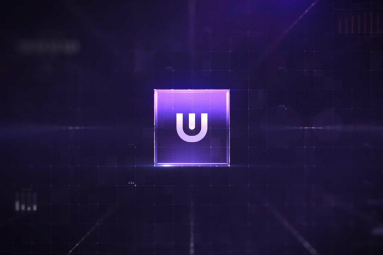 Ultra