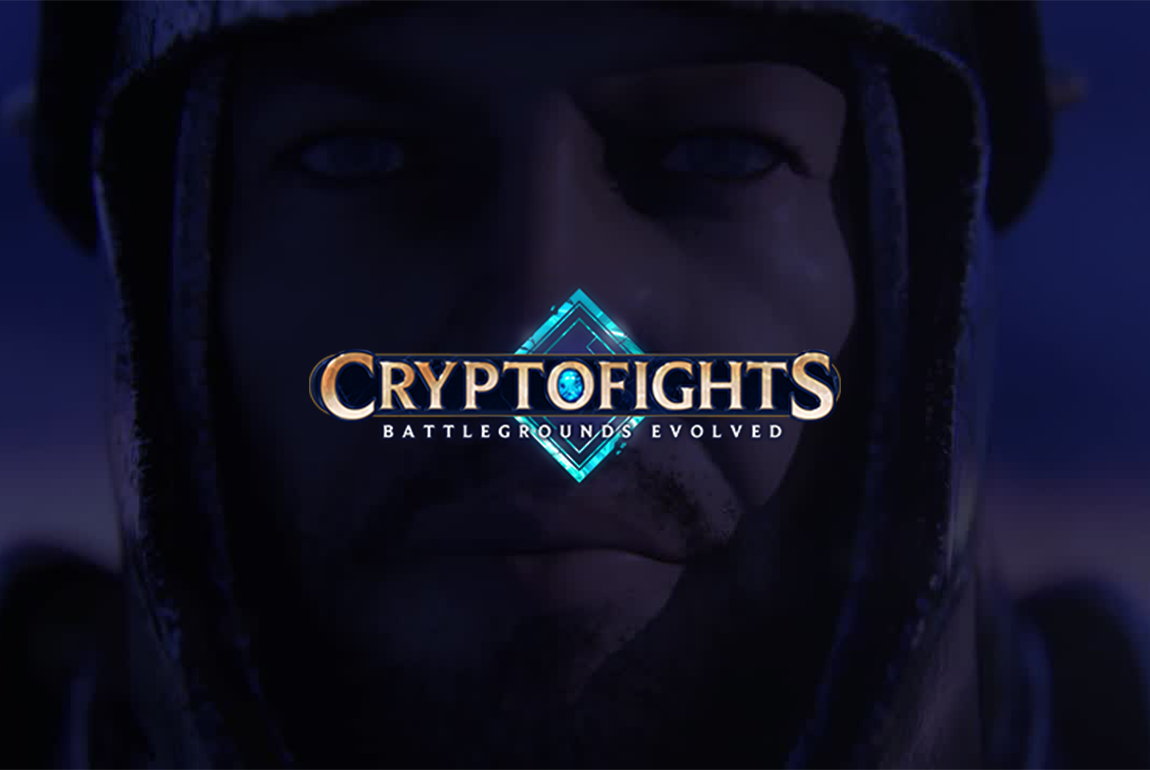 CryptoFights