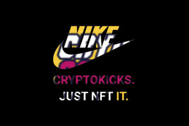 cryptokicks
