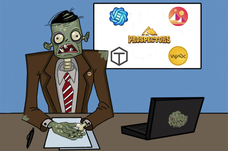 cryptogamingpool