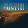 taurion, treasure hunt 3