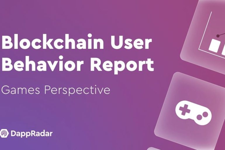 dappradar