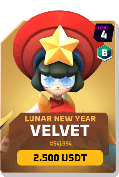 NFT-Item_0002_Lunar-New-year-Velvet