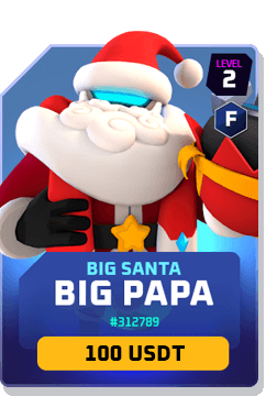 NFT-Item_0010_Big-santa-Big-Papa