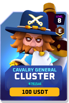 NFT-Item_0011_Cavalry-General-Cluster