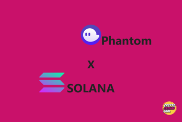 Solana, Phantom Wallet