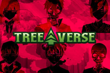 treeverse