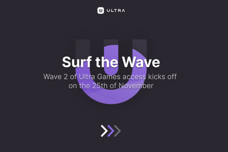 ultra