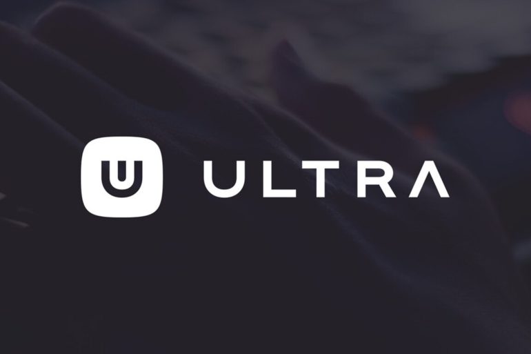 ultra