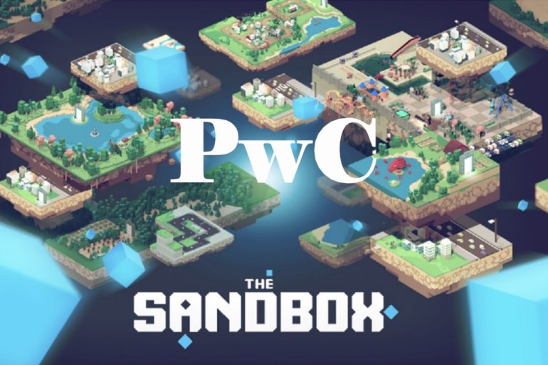 The Sandbox