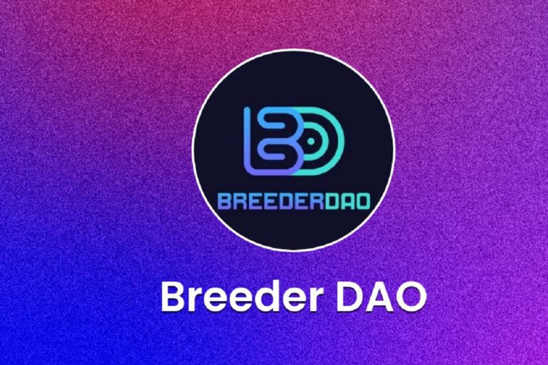 BreederDAO