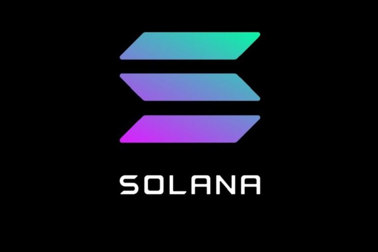 Solana