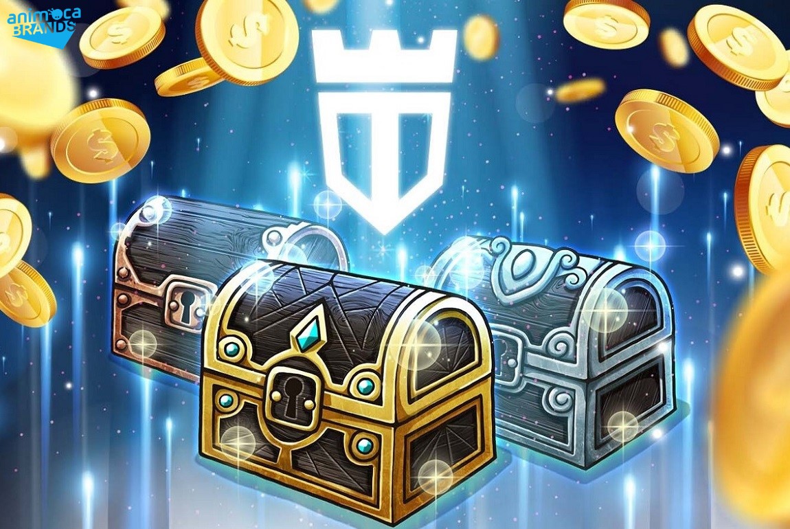 Town Star меняет правило игры | CryptoGamingPool