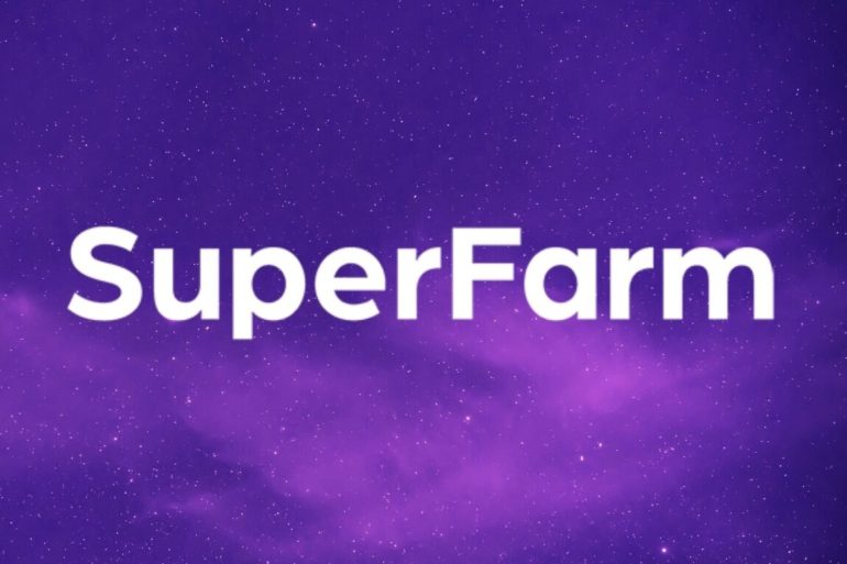 superfarm