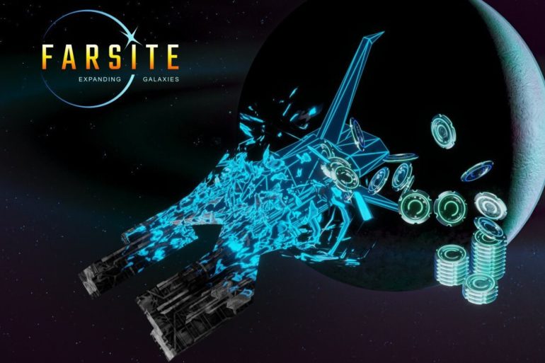 farsite