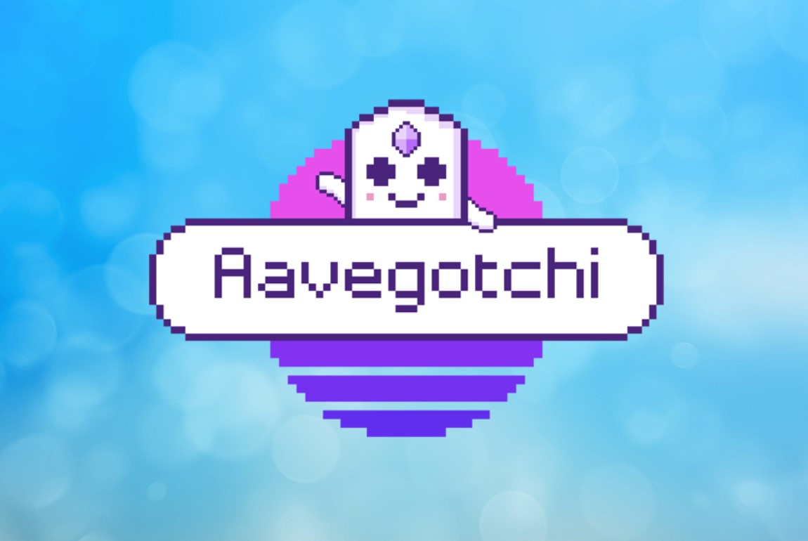 Долгожданный выход gotchiverse и Gotchi Lending | CryptoGamingPool