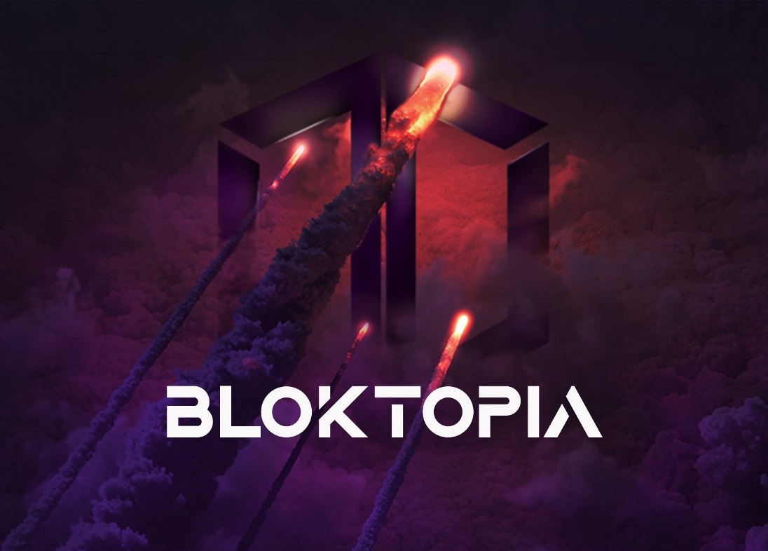 blocktopia