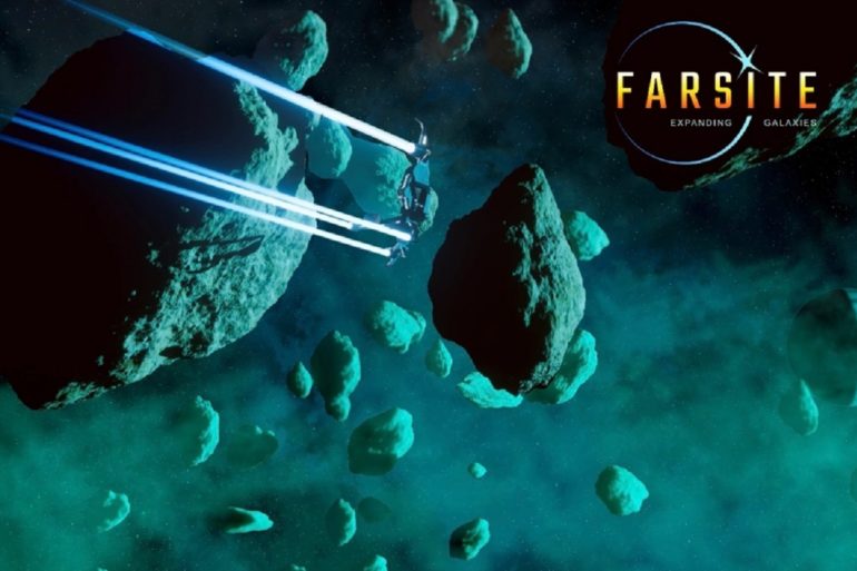 Farsite