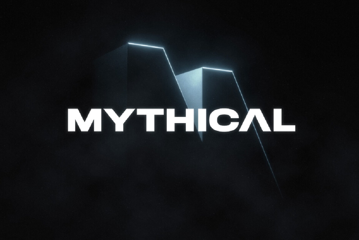 MYTHICAL GAMES ЗАПУСКАЕТ FOUNDATION С ТОКЕНОМ | CryptoGamingPool