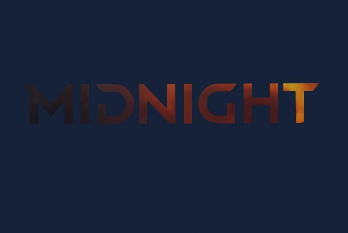 Midnight привлекла $7,5 млн на создание геймдев студии | CryptoGamingPool