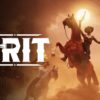 Grit