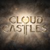 Cloud Castles crypto game with NFT and earnings